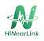 HinearLink